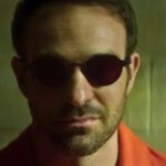 ドラマ「デアデビル:ボーン・アゲイン」シーズン3、制作幹部が今後について「少し間を置いてから」